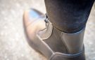 Ariat Kendron Pro Paddock boots review
