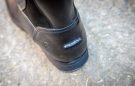 Ariat Kendron Pro Paddock boots review