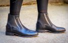 Ariat Kendron Pro Paddock boots review