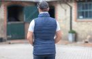 Blaze Wear Traveller Gilet review