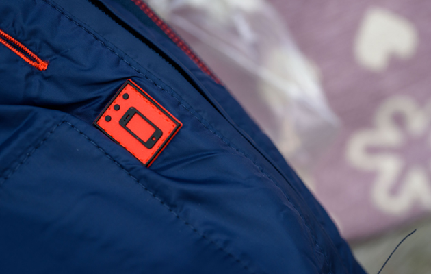 Blaze Wear Traveller Gilet review