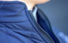 Combermere Quilted Yard Gilet review