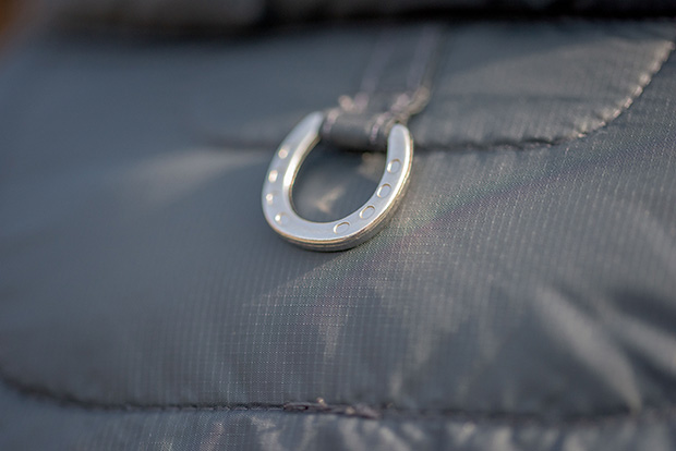 Ariat Volt Jacket review