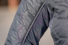 Ariat Volt Jacket review