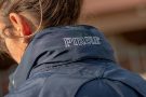 Pikeur Pina Jacket review
