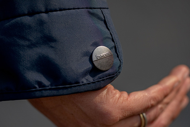 Pikeur Pina Jacket review