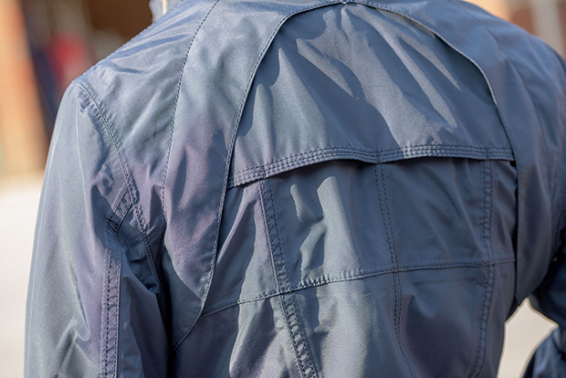 Pikeur Pina Jacket review