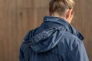 Pikeur Pina Jacket review