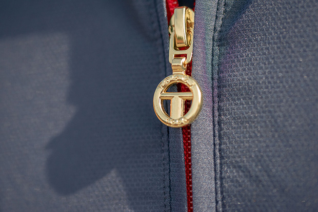 Toggi Novak Jacket review