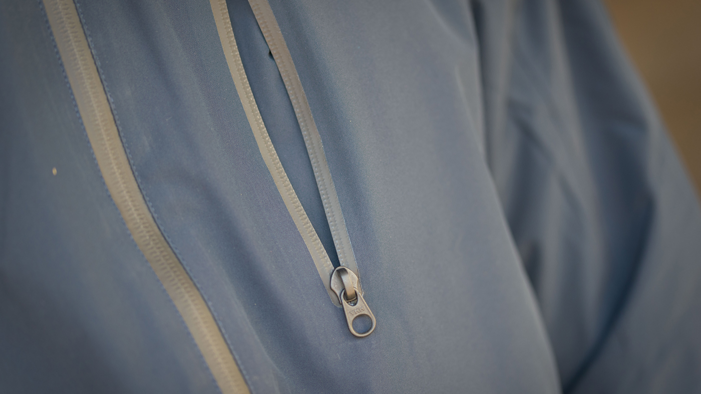 Noble Outfitters Men's Endurance Jacket review