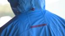 Helly Hansen Verglas 3-Layer Shell Jacket review