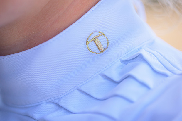 Toggi Agatha Ladies Sleeveless Stock review