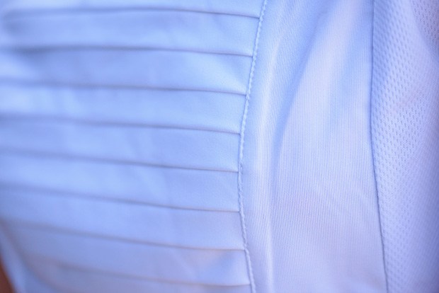 Toggi Agatha Ladies Sleeveless Stock review