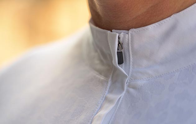 Dublin Cortex Competition Top review