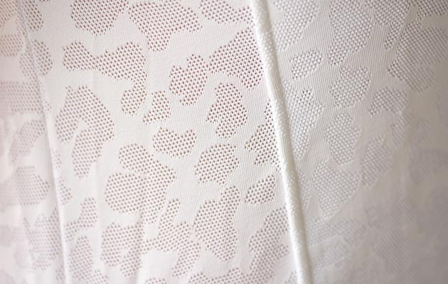 Dublin Cortex Competition Top review