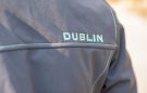 Dublin Sachi Jacket review