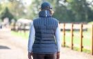 Equetech Kingsley Gilet review