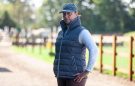Equetech Kingsley Gilet review