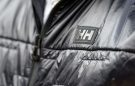 Helly Hansen Lifaloft Insulator Vest review