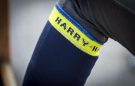Harry Hall Womens technical socks review