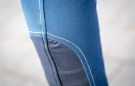 Horseware Adalie breeches review