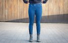 Horseware Adalie breeches