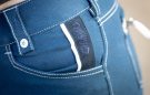 Horseware Adalie breeches review