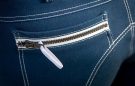 Horseware Adalie breeches review