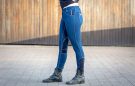 Horseware Adalie breeches review