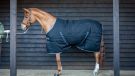 Horseware Rambo Original Stable Rug review