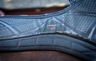 LeMieux X-Grip Twin Sided Half Pad review