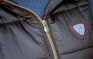 Mountain Horse Enya Primaloft Vest review