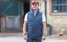 Noble Outfitters Stable Insulated Vest review