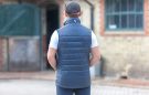 Noble Outfitters Stable Insulated Vest review