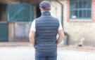 Pikeur Alexus Waistcoat review