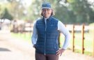 Pikeur Amelie waistcoat review
