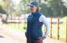 Pikeur Amelie waistcoat review