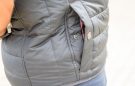 Pikeur Alexus Waistcoat review