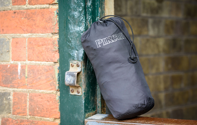 Pikeur Alexus Waistcoat review