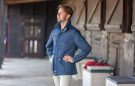 Pikeur Piro Jacket review