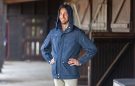 Pikeur Piro Jacket review