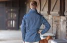 Pikeur Piro Jacket review