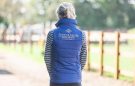 Premier Equine Carmen padded riding gilet review