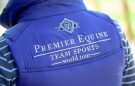 Premier Equine Carmen padded riding gilet review