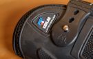 Premier Equine Kevlar Airtechnology Tendon and Fetlock Boots review