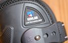 Premier Equine Kevlar Airtechnology Tendon and Fetlock Boots review