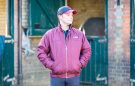 Premier Equine Pro Rider Unisex Jacket review