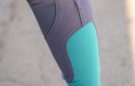 SXC Sport Leggings review