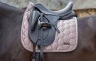 Felix Bühler Saddle Pad Shine Bright review