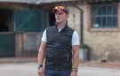 Stierna M Gale Vest review